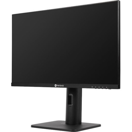 AG Neovo LH-2402 IPS Monitor 27