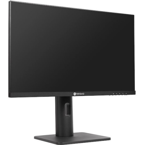 AG Neovo LH-2402 IPS Monitor 27