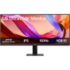 LG UltraWide Ultrawide IPS Monitor 29