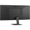 LG UltraWide Ultrawide IPS Monitor 29