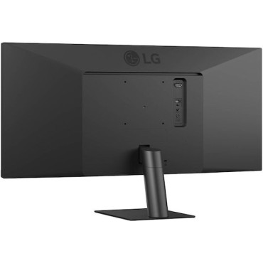 LG UltraWide Ultrawide IPS Monitor 29