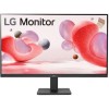 LG UltraWide Ultrawide IPS Monitor 29