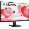 LG UltraWide Ultrawide IPS Monitor 29