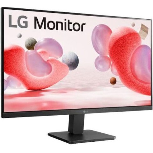 LG UltraWide Ultrawide IPS Monitor 29