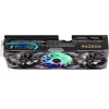 ASRock Radeon RX 9070 XT 16GB GDDR6 Taichi OC Κάρτα Γραφικών