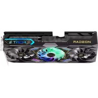 ASRock Radeon RX 9070 XT 16GB GDDR6 Taichi OC Κάρτα Γραφικών