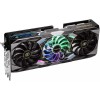 ASRock Radeon RX 9070 XT 16GB GDDR6 Taichi OC Κάρτα Γραφικών