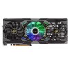 ASRock Radeon RX 9070 XT 16GB GDDR6 Taichi OC Κάρτα Γραφικών