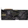 ASRock Radeon RX 9070 XT 16GB GDDR6 Taichi OC Κάρτα Γραφικών