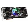 ASRock Radeon RX 9070 XT 16GB GDDR6 Taichi OC Κάρτα Γραφικών