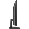 Philips 241E1SCA VA Curved Monitor 23.6