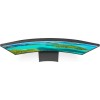 Philips 241E1SCA VA Curved Monitor 23.6
