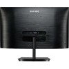 Philips 241E1SCA VA Curved Monitor 23.6