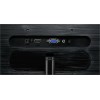 Philips 241E1SCA VA Curved Monitor 23.6
