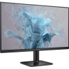 Philips 27E2N1100L VA Monitor 27