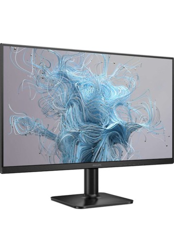 Philips 27E2N1100L VA Monitor 27
