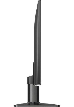 Philips 27E2N1100L VA Monitor 27