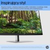 Philips 27E2N1100L VA Monitor 27