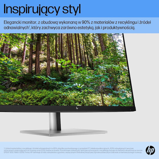 Philips 27E2N1100L VA Monitor 27