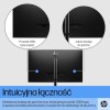 Philips 27E2N1100L VA Monitor 27