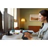 Philips 27E2N1100L VA Monitor 27