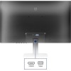 Philips 27E2N1100L VA Monitor 27