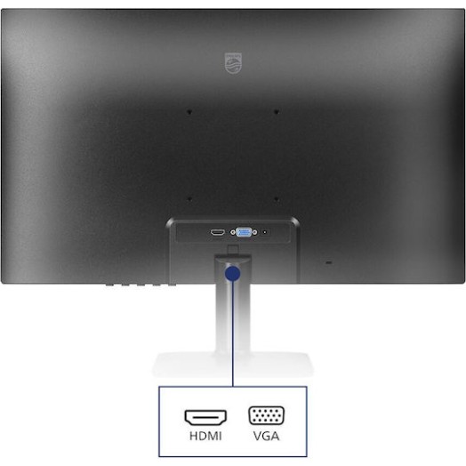 Philips 27E2N1100L VA Monitor 27