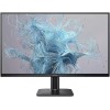 Philips 27E2N1500L IPS HDR Monitor 27