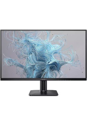 Philips 27E2N1500L IPS HDR Monitor 27