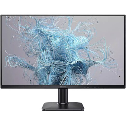 Philips 27E2N1500L IPS HDR Monitor 27