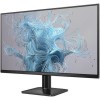 Philips 27E2N1500L IPS HDR Monitor 27