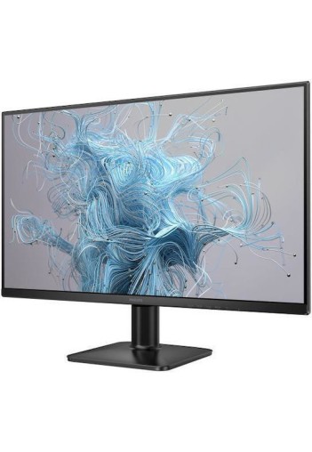 Philips 27E2N1500L IPS HDR Monitor 27