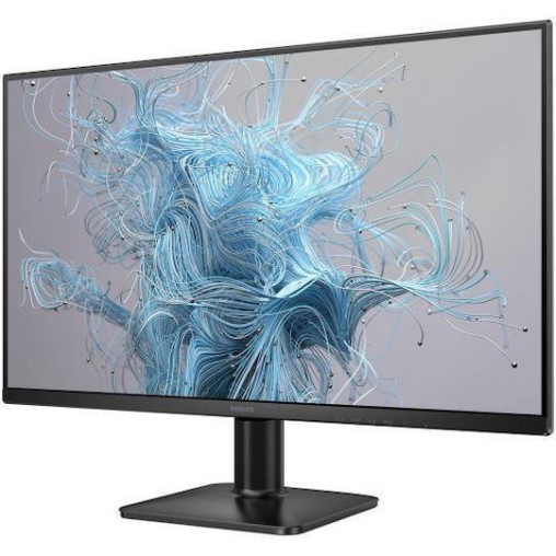 Philips 27E2N1500L IPS HDR Monitor 27