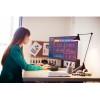 Philips 27E2N1500L IPS HDR Monitor 27