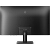 Philips 27E2N1500L IPS HDR Monitor 27
