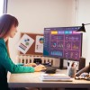 Philips 27E2N1500L IPS HDR Monitor 27