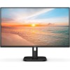 Philips 24E1N1200A IPS Monitor 23.8