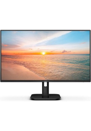 Philips 24E1N1200A IPS Monitor 23.8