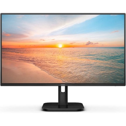 Philips 24E1N1200A IPS Monitor 23.8