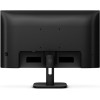 Philips 24E1N1200A IPS Monitor 23.8