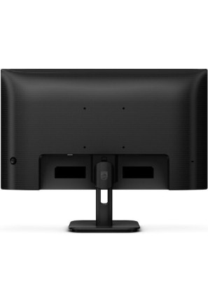 Philips 24E1N1200A IPS Monitor 23.8