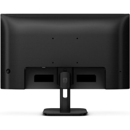 Philips 24E1N1200A IPS Monitor 23.8