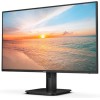 Philips 24E1N1200A IPS Monitor 23.8