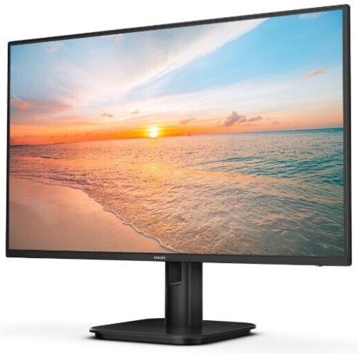 Philips 24E1N1200A IPS Monitor 23.8