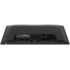 Philips 24E1N1200A IPS Monitor 23.8