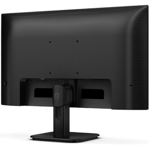 Philips 24E1N1200A IPS Monitor 23.8