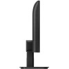 Philips 24E1N1200A IPS Monitor 23.8