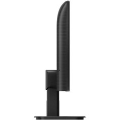 Philips 24E1N1200A IPS Monitor 23.8