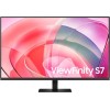 Samsung ViewFinity S7 S70D VA HDR Monitor 37