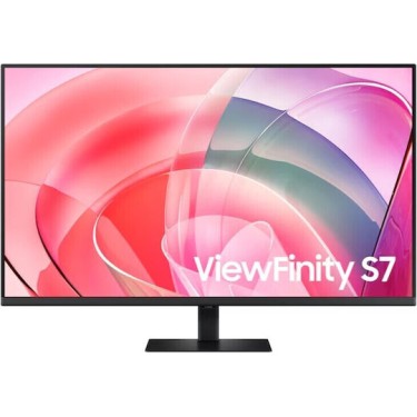Samsung ViewFinity S7 S70D VA HDR Monitor 37